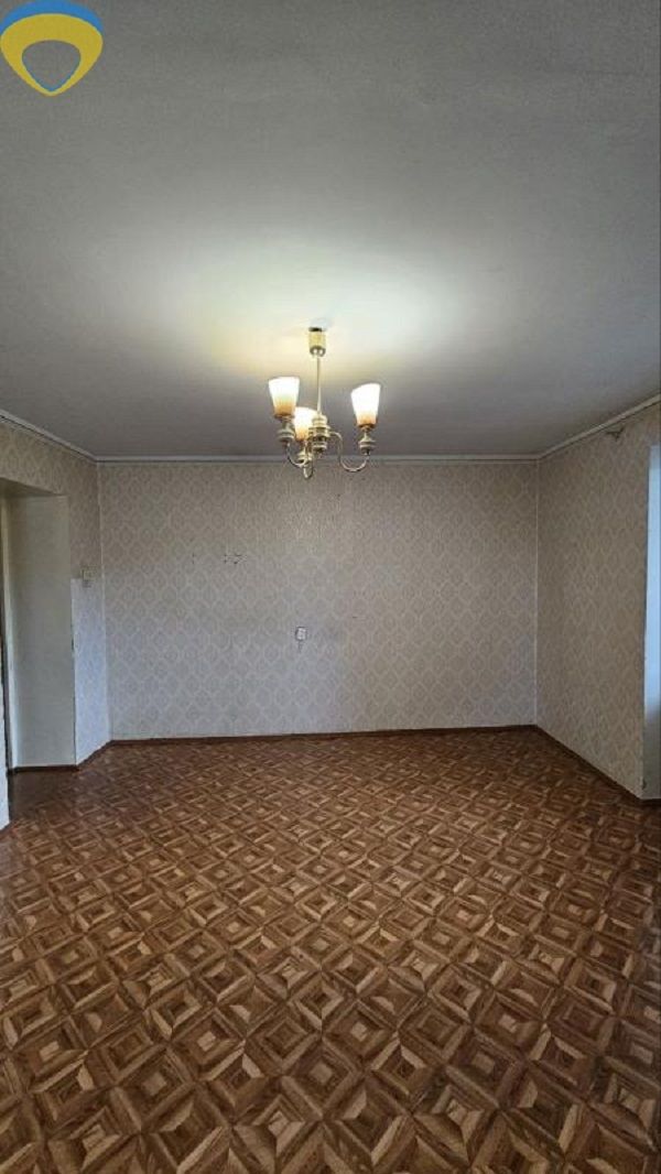 1833551190321232