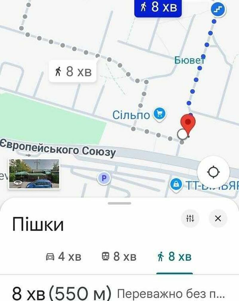 1835279600449232