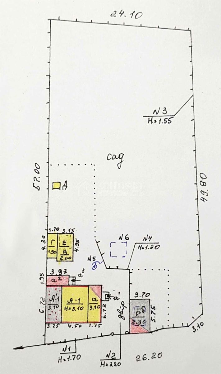 1836197967989232