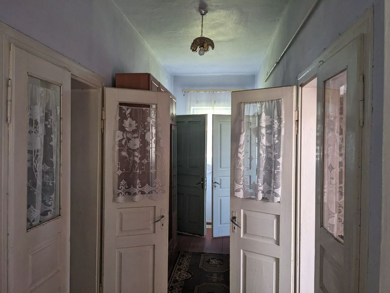 1836453766466232