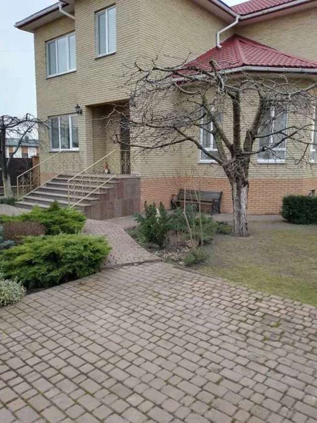 1837707422260232