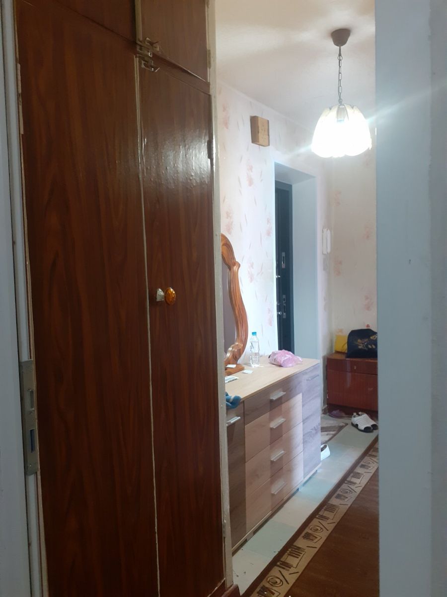 1839068721117232