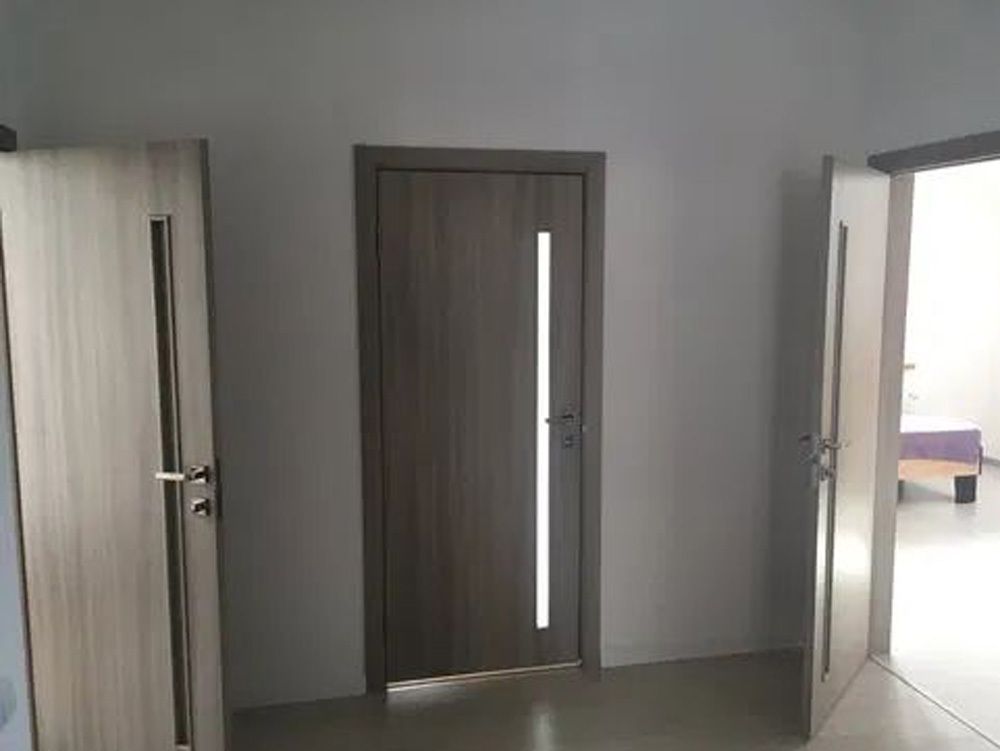 1732795373058233