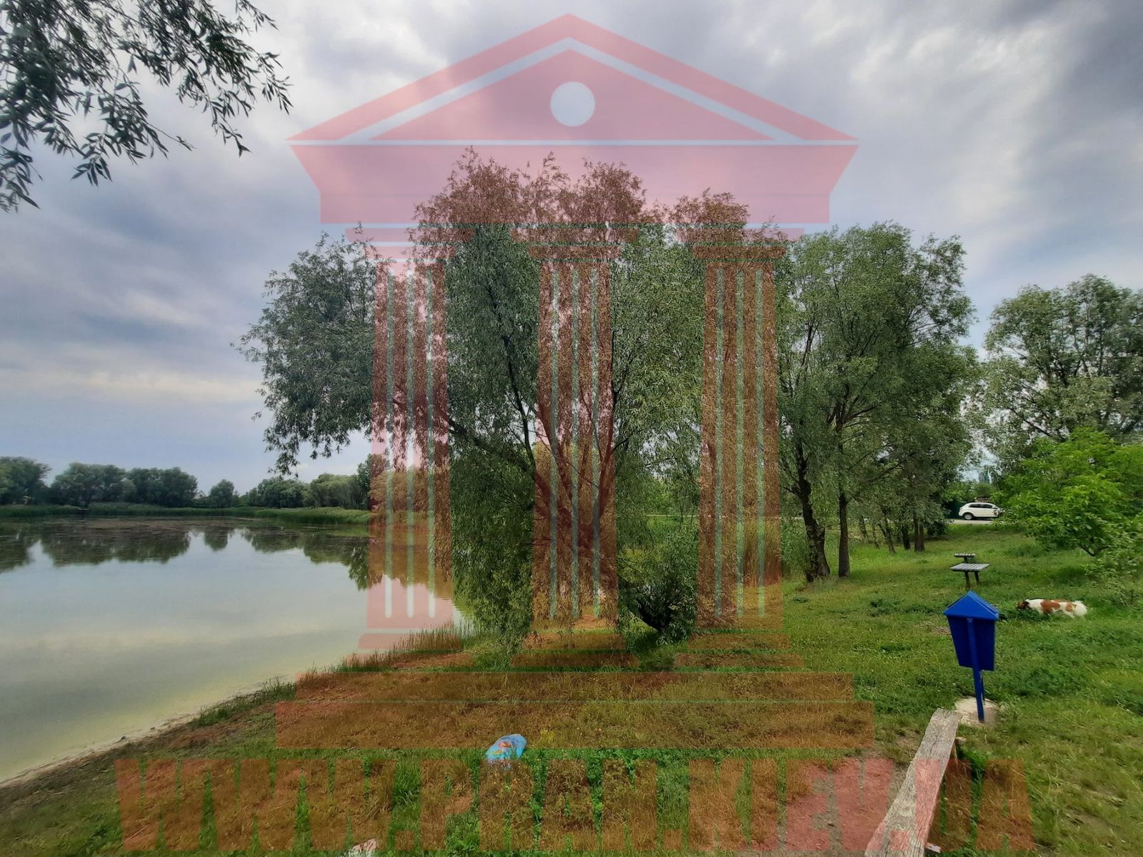 1785367632541233