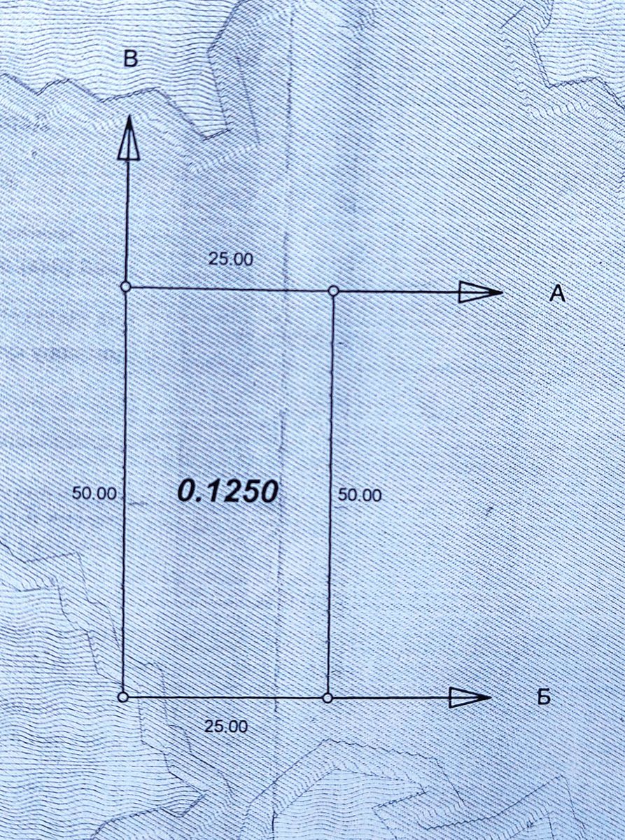 1829374911174233