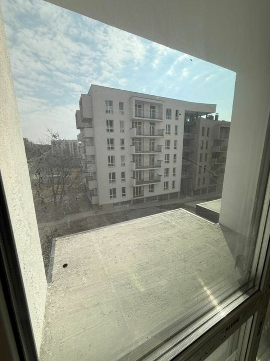 1832090444298233