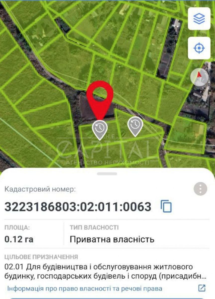 1834825557618233