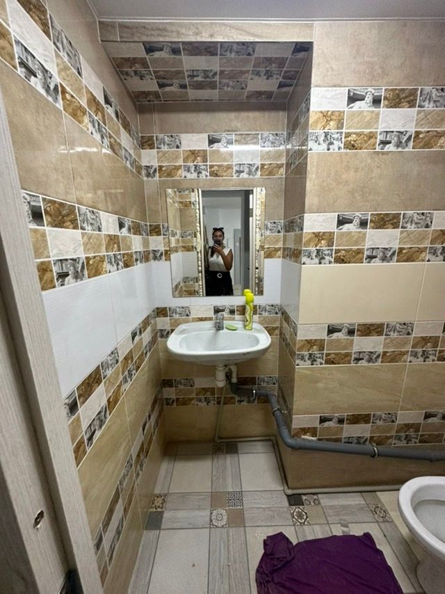 1838443612379233