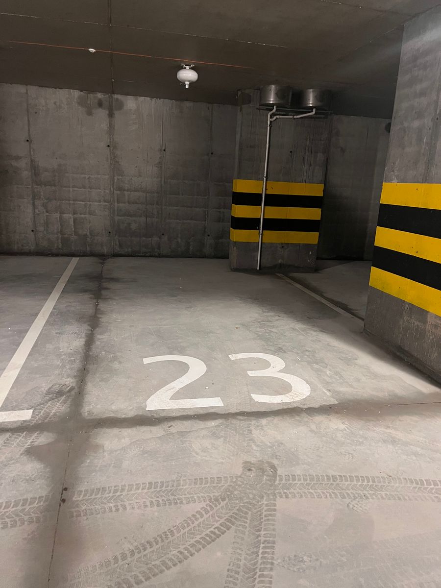 1838532437884233
