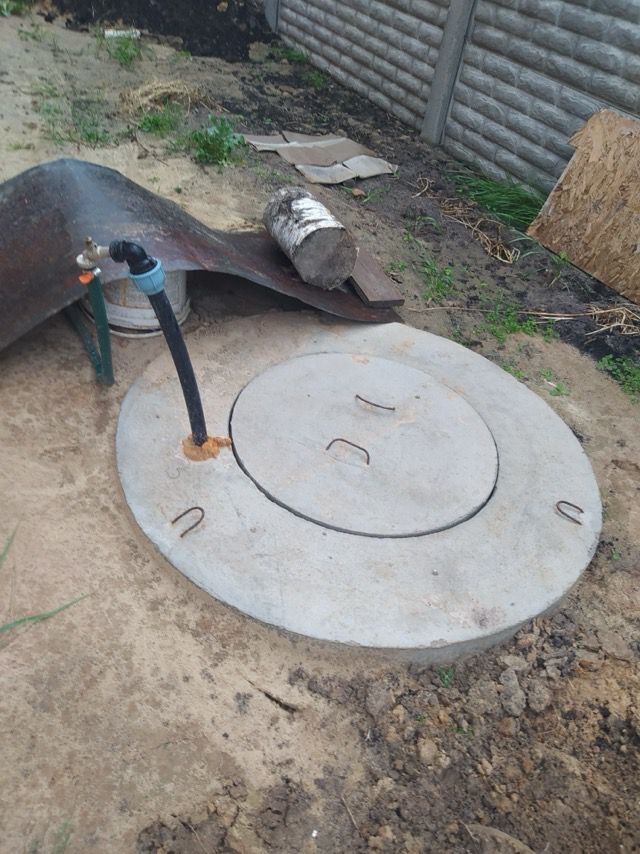 1839889958721233