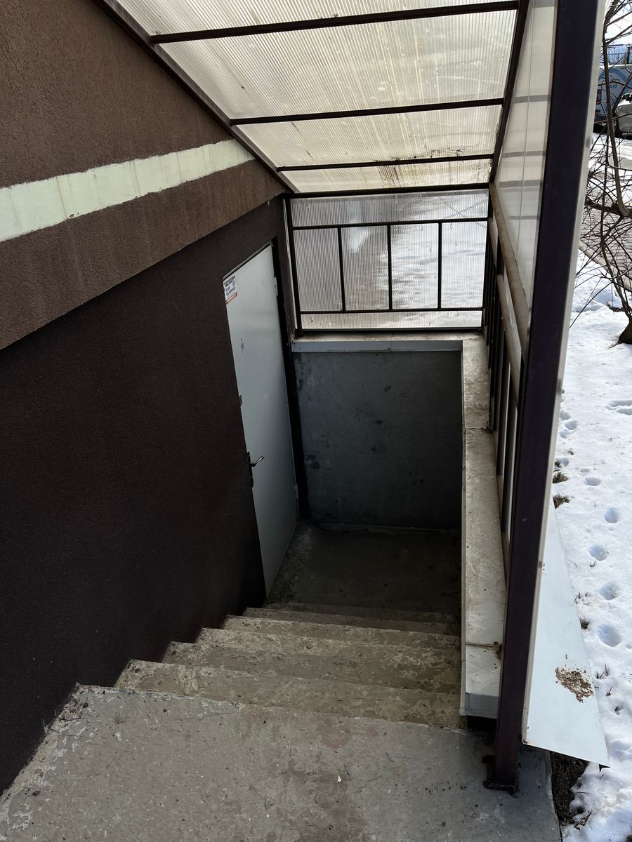 1842259979460233