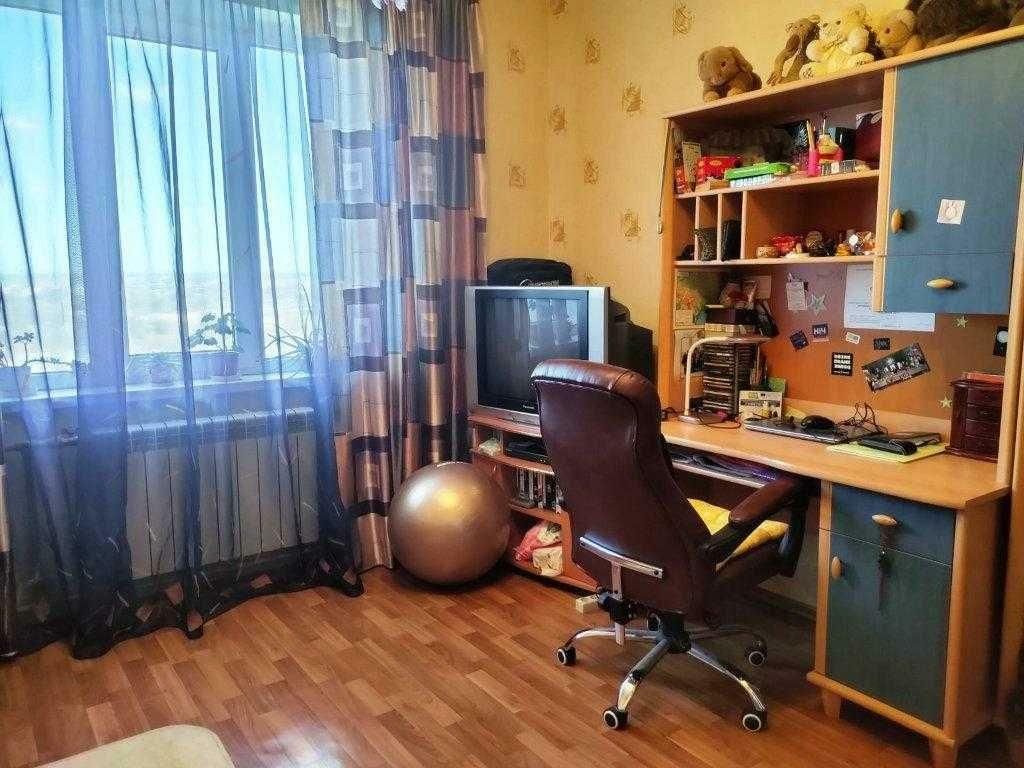 1828813752676234