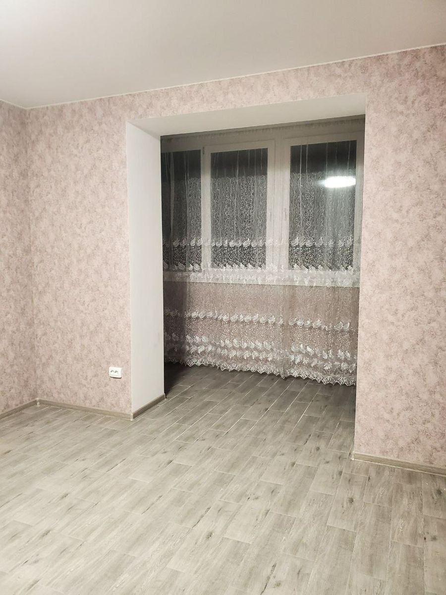 1830481846653234