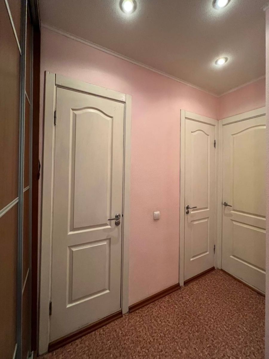 1831373934362234