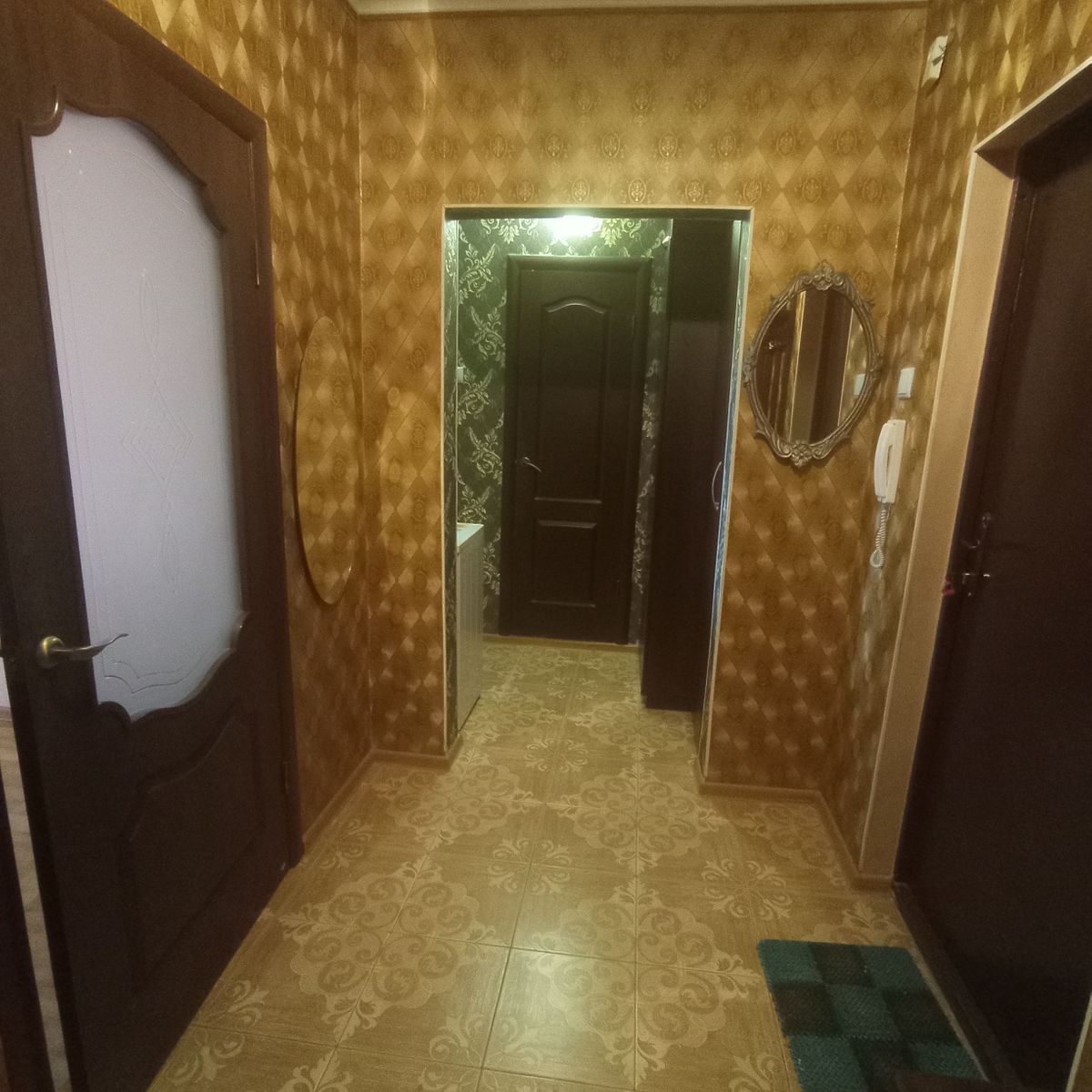 1833387709674234