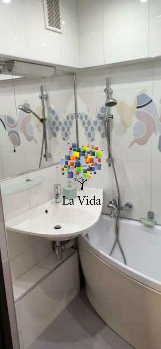 1834091309709234