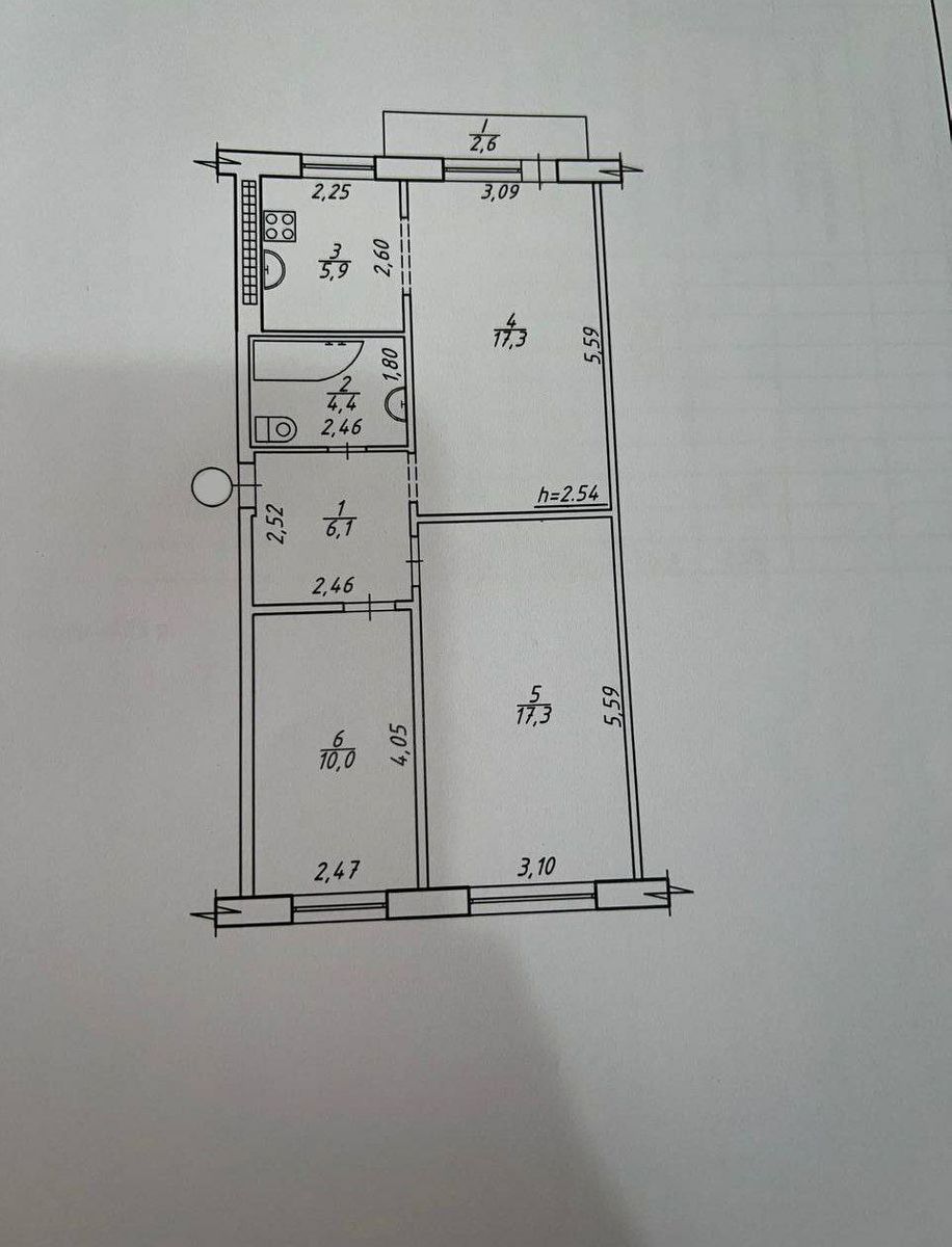 1834806735385234