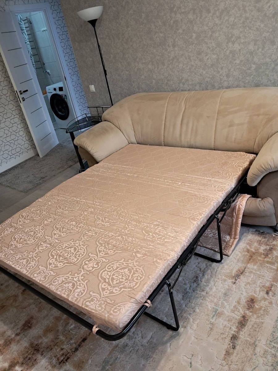 1834836014548234