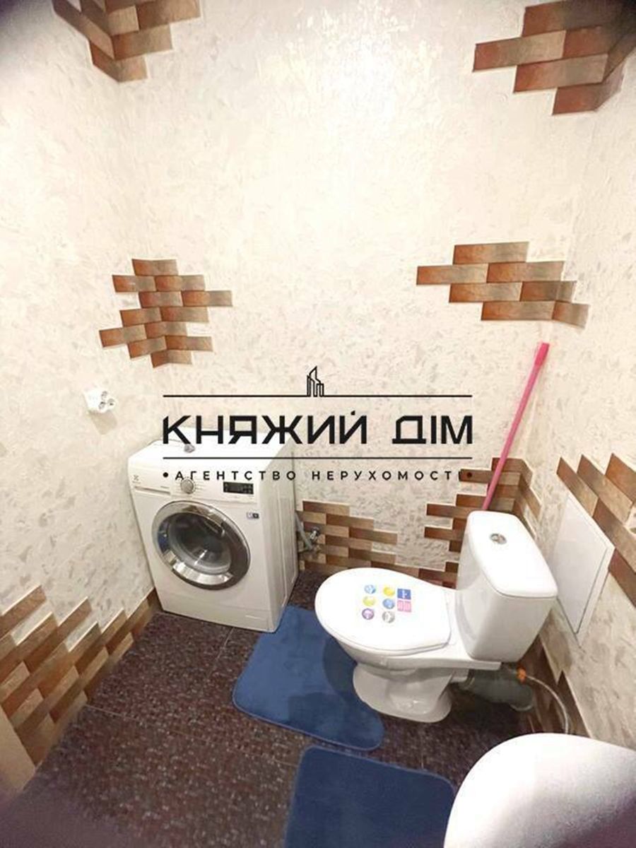 1837062572991234