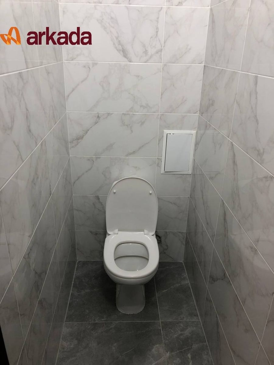 1837079056152234