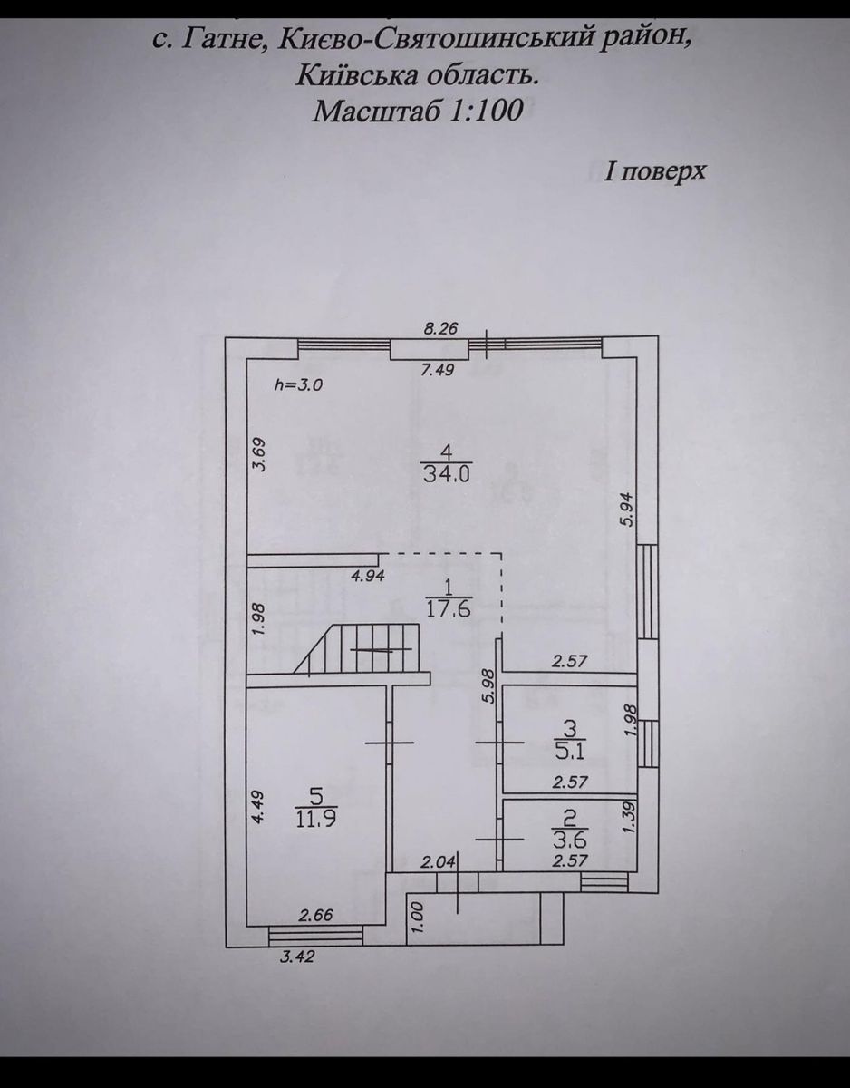 1837984966655234