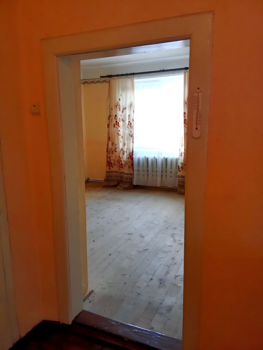 1838352863412234