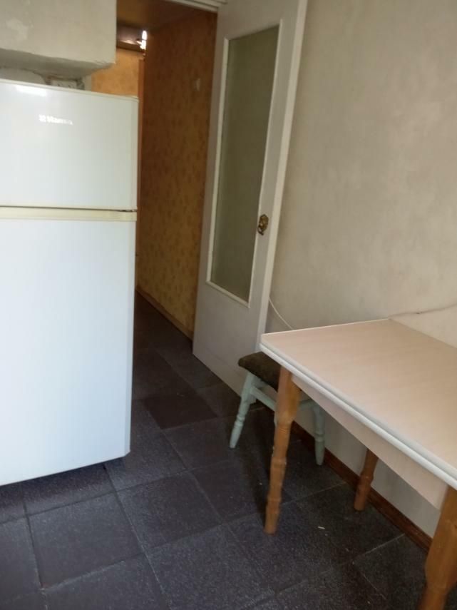 1838564175681234
