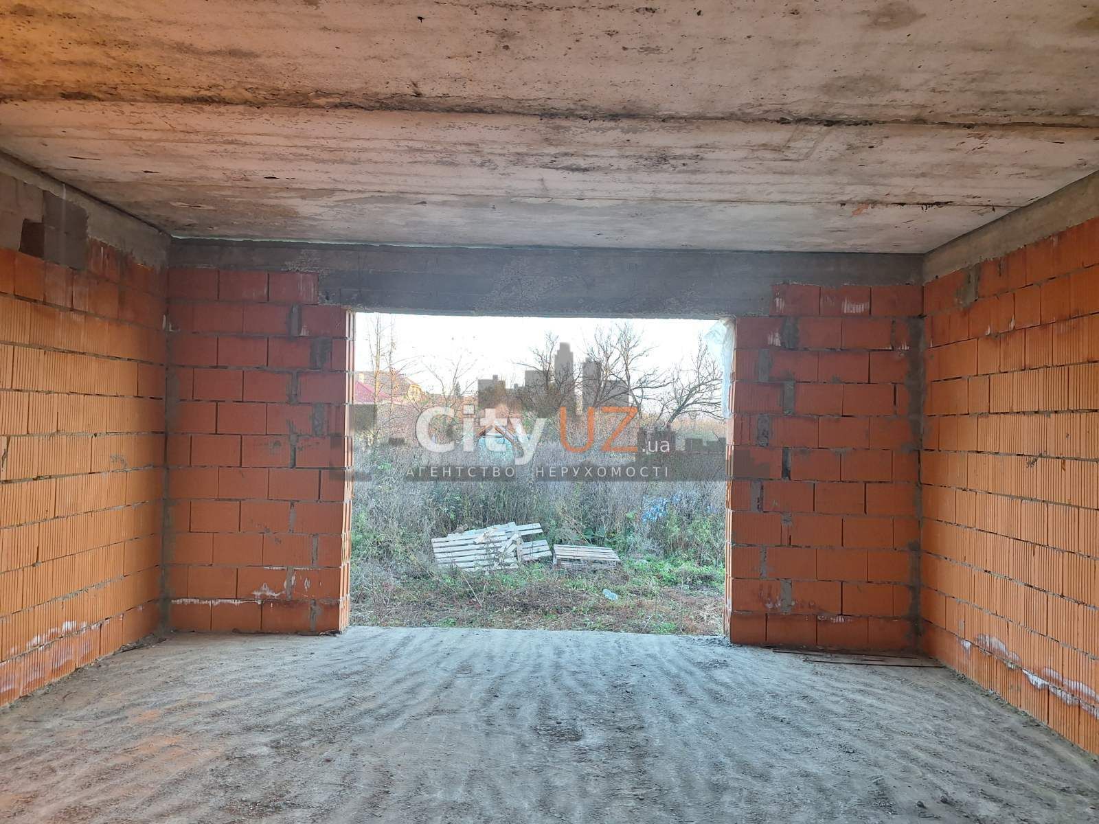 1838912187159234