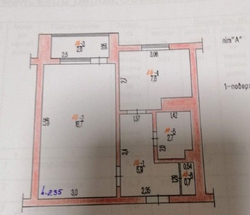 1840320503113234