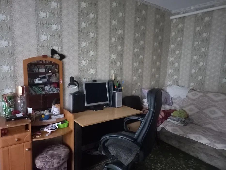 1840896502946234