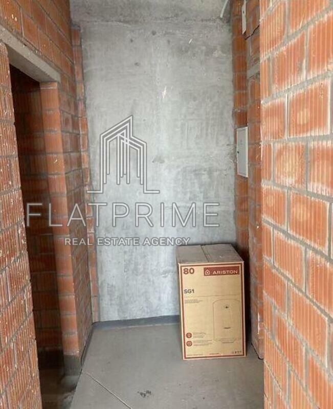 1830696423637235
