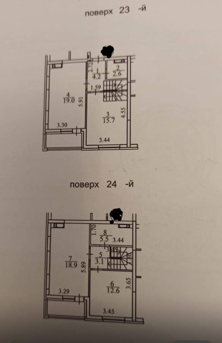 1830729278919235