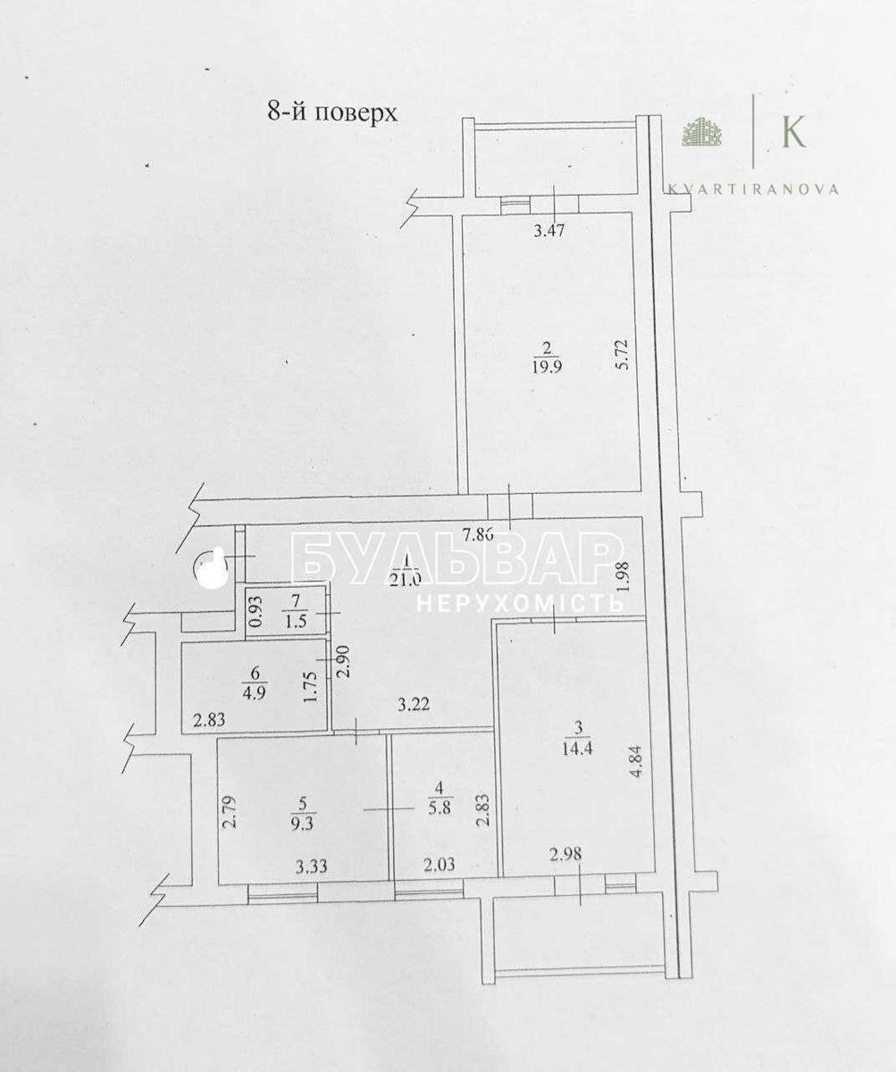 1831894554596235.jpg