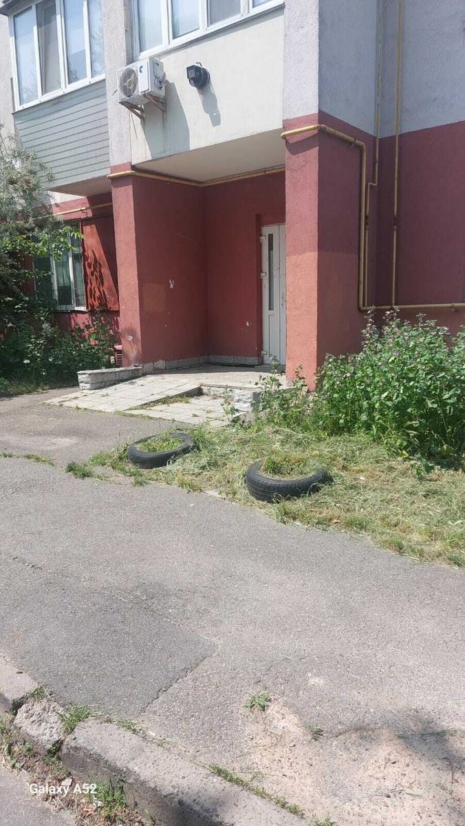 1834709148391235