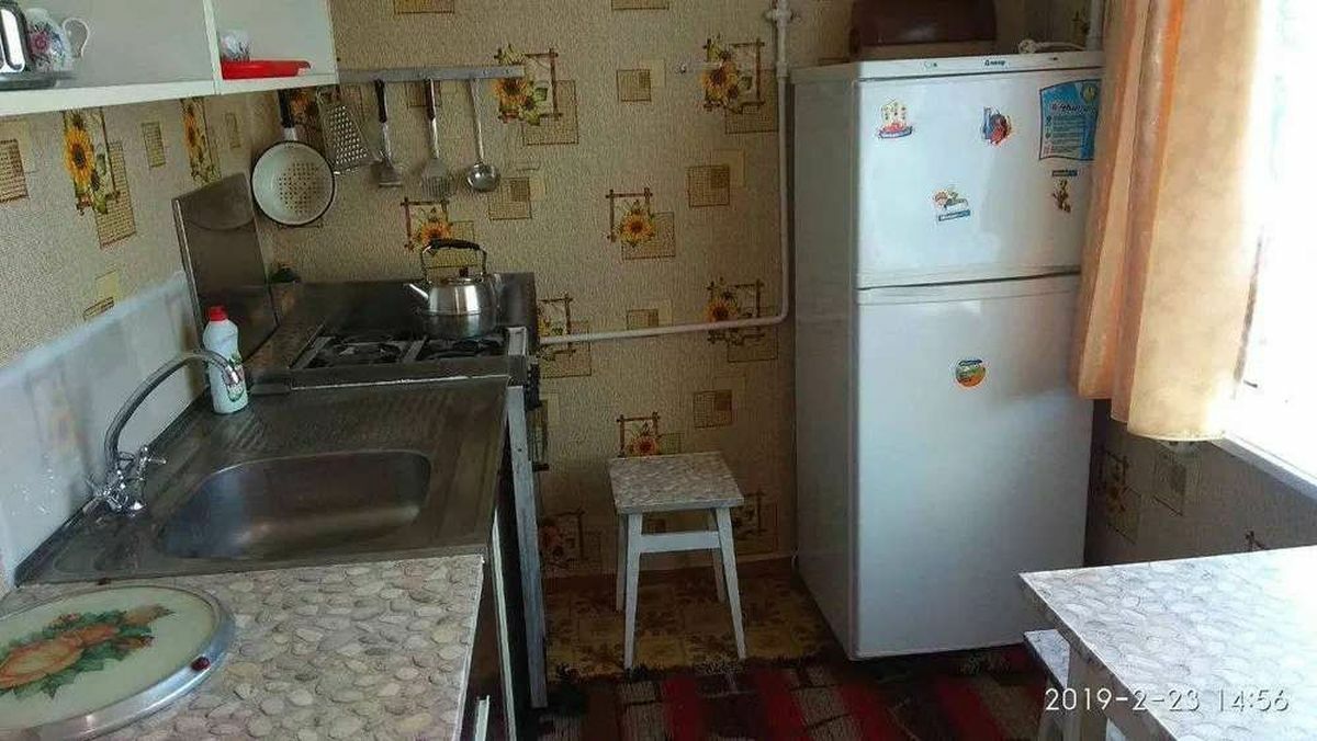 1835607623699235