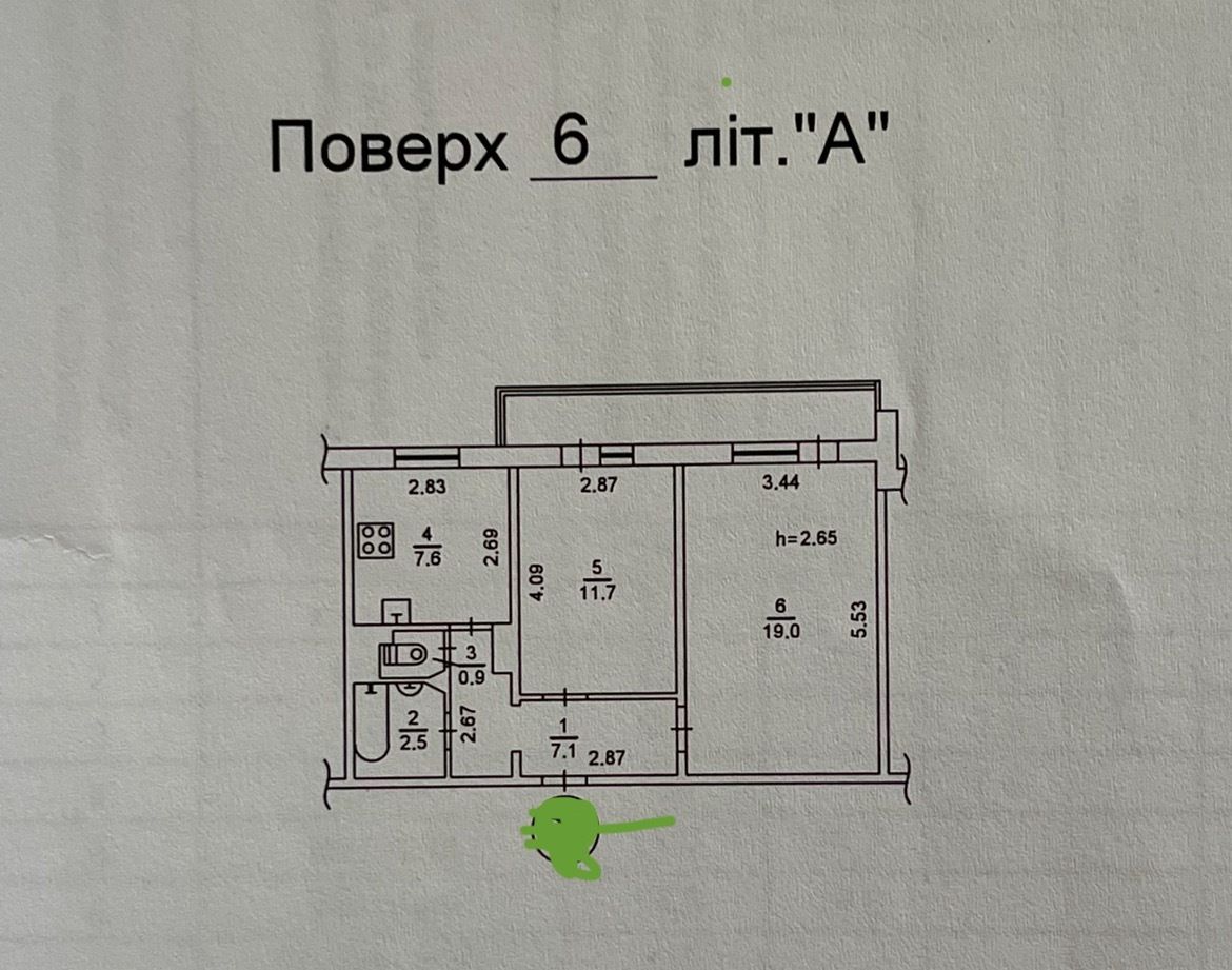 1836630951436235