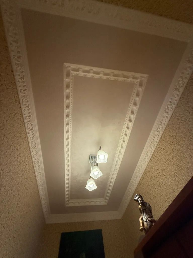 1837295745420235