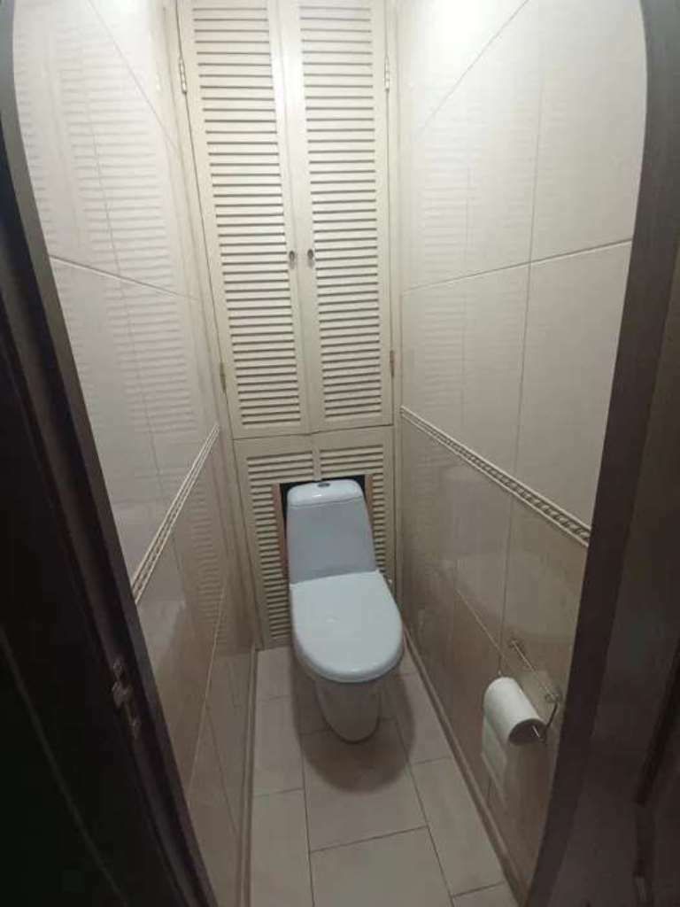 1837804673540235