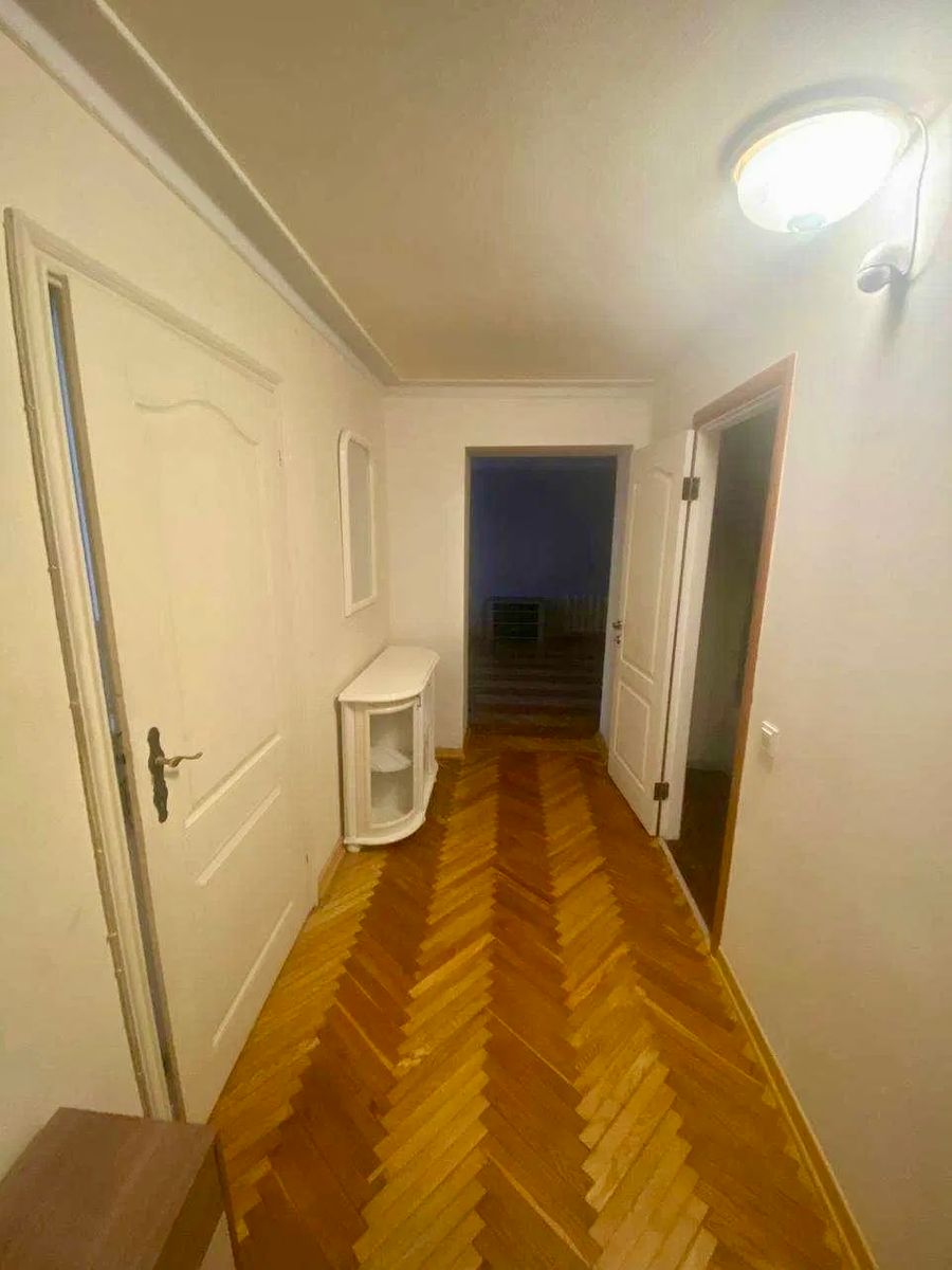1791137981016236