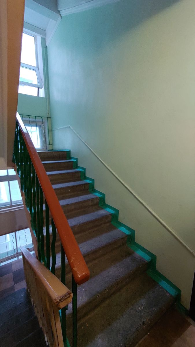 1800599326087236