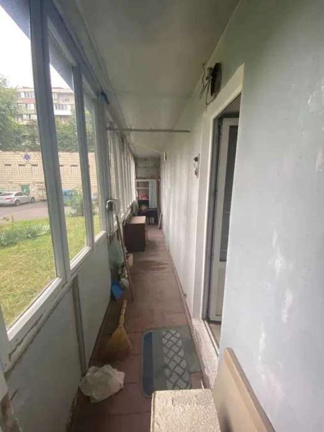 1832269925220236