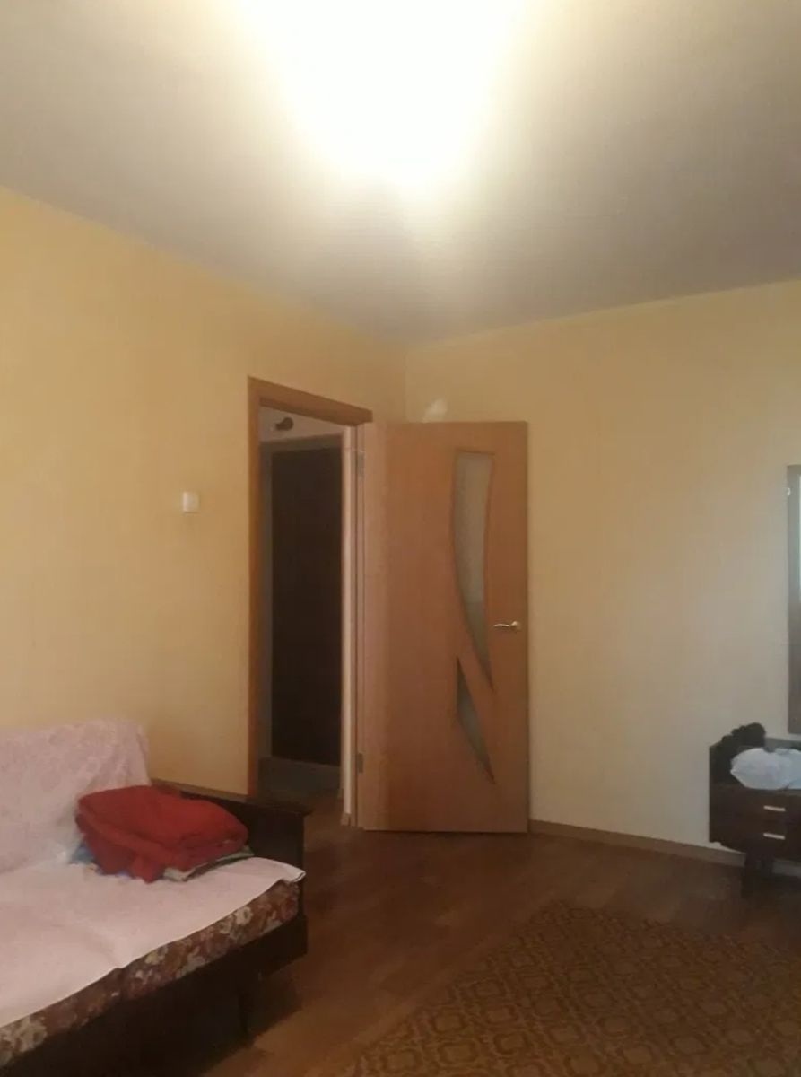 1834090887567236
