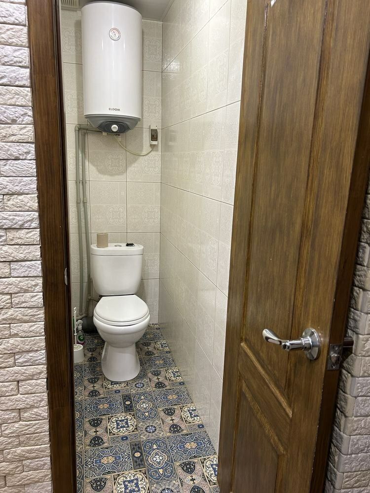 1834541995235236