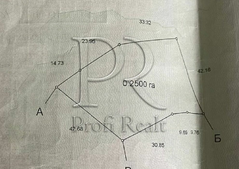 1834706630715236