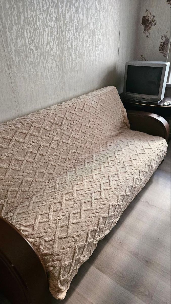 1835839288489236