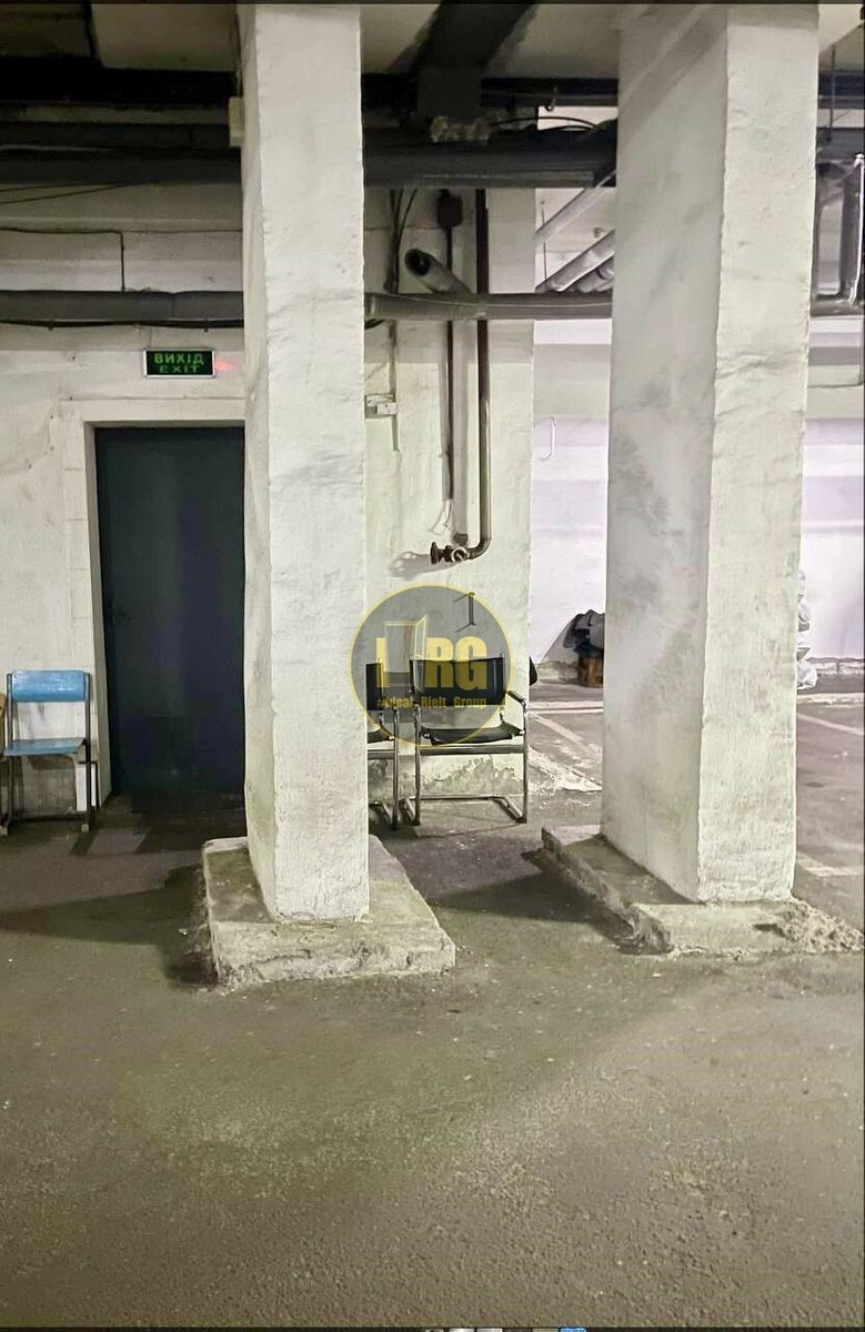 1836714147101236