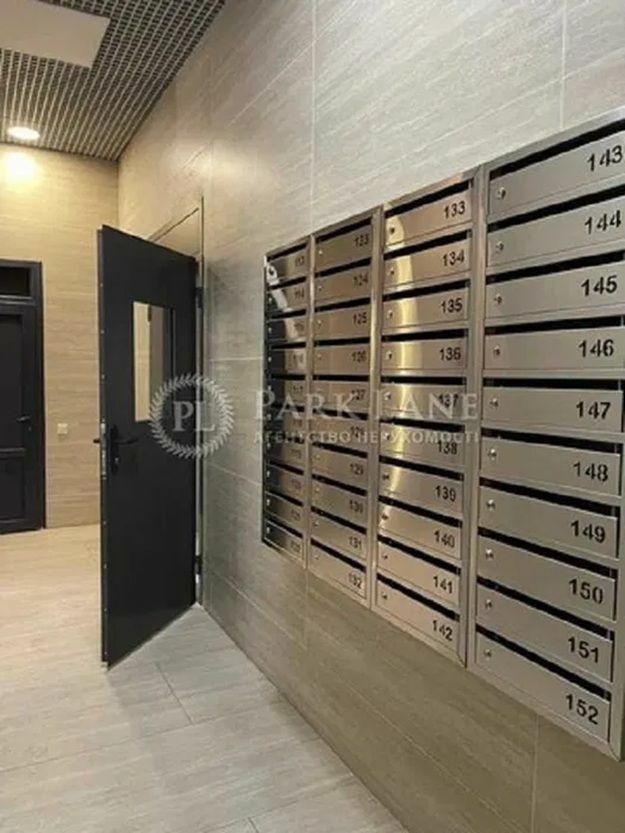 1836718819609236