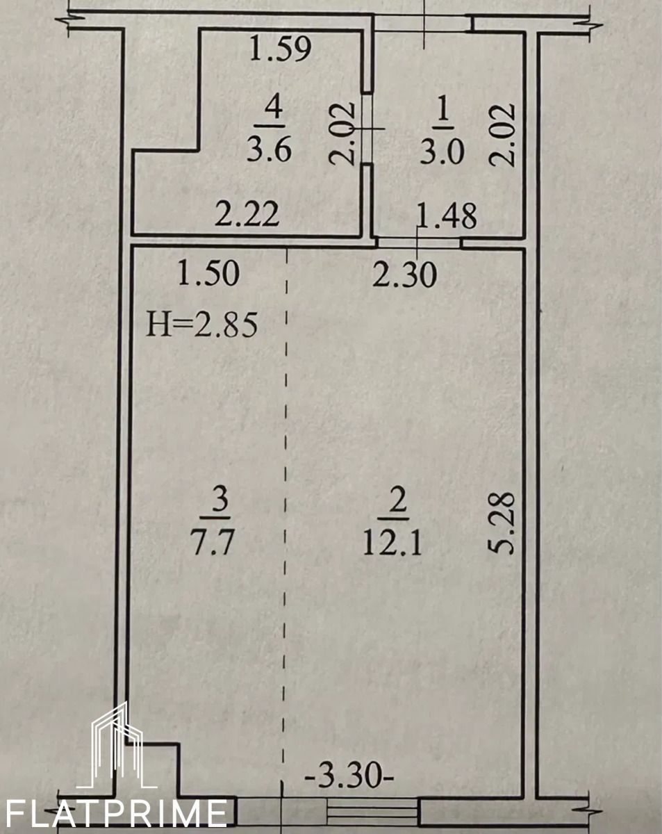 1836973370965236