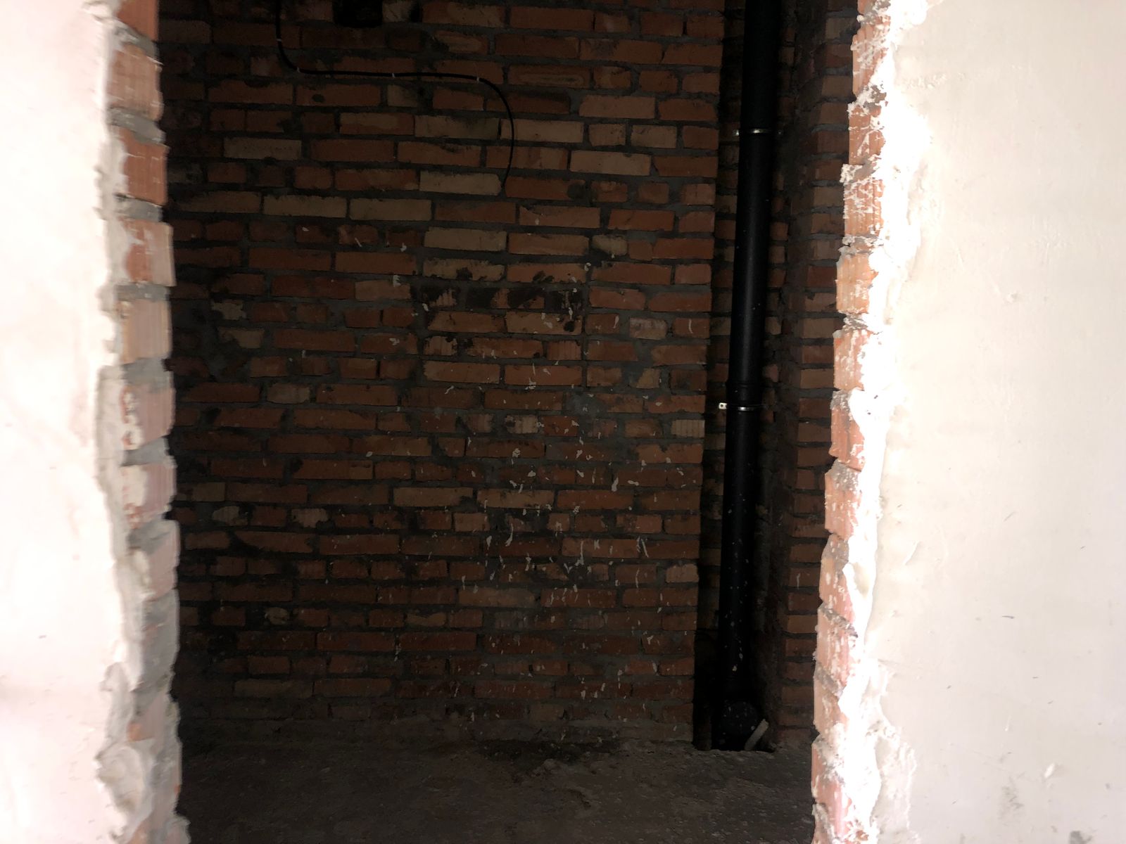 1836979215421236