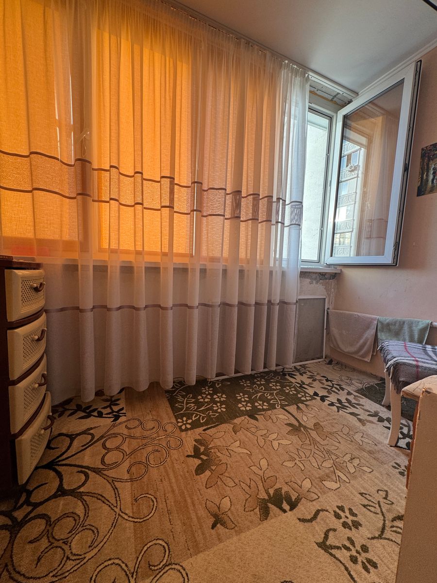 1837073654527236